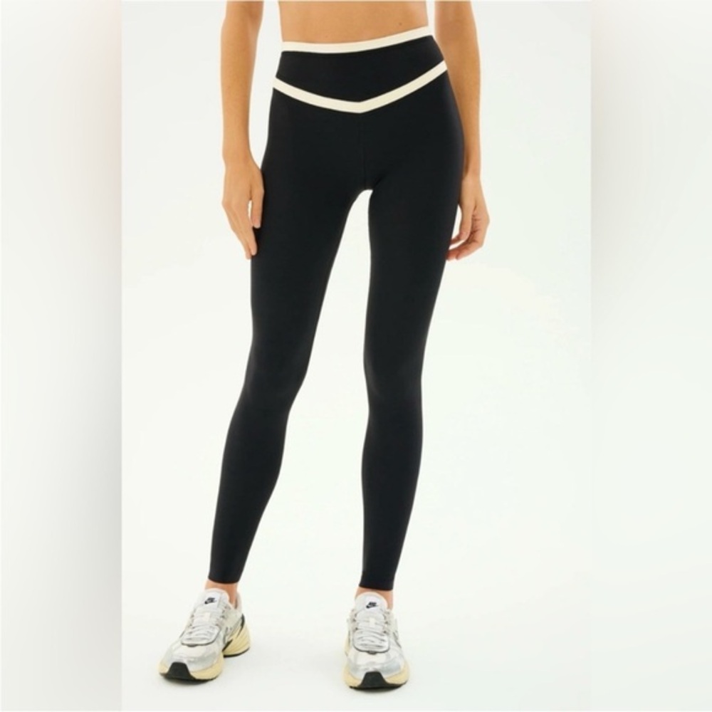 SPLITS59 MASON HIGH WAIST LEGGING Small